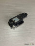 Нижний динамик Iphone 15 Pro (AASP) снятый