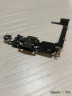 Нижний шлейф зарядки Iphone 11 Pro (AASP)снятый