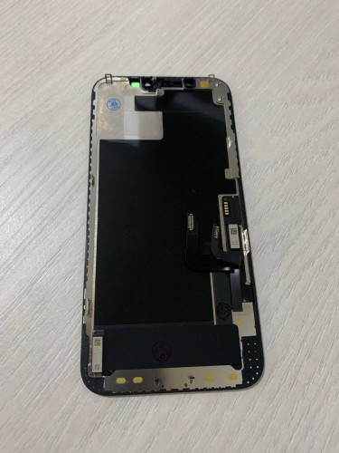 Дисплей для Iphone 12/12 Pro (RJ) tft