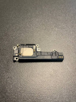  Нижний динамик Iphone 15  (AASP) снятый