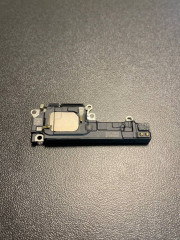 Нижний динамик Iphone 15 (AASP) снятый