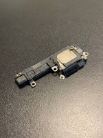  Нижний динамик Iphone 15  (AASP) снятый