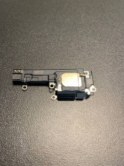 Нижний динамик Iphone 15 (AASP) снятый