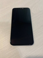 Дисплей для Iphone 11 REF ORIG (FOG)