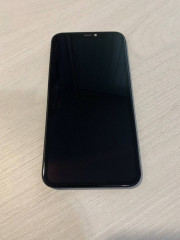 Дисплей для Iphone 11 REF ORIG (FOG)