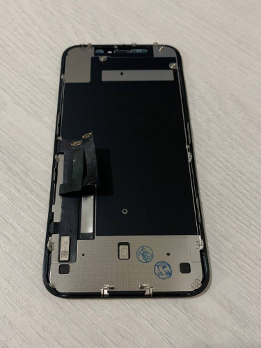Дисплей для Iphone 11 REF ORIG (FOG)