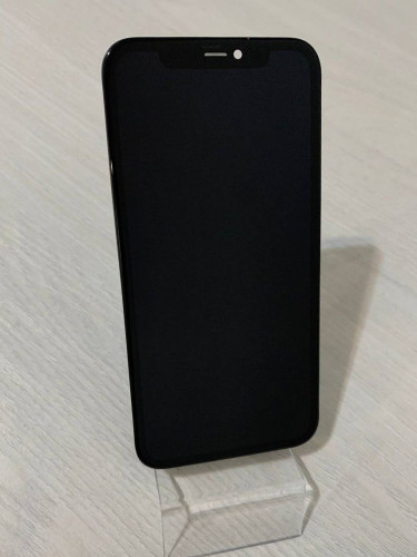 Дисплей для Iphone 11 REF ORIG (FOG)