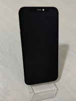 Дисплей для Iphone 11 REF ORIG (FOG)