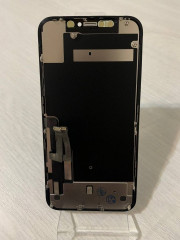 Дисплей для Iphone 11 REF ORIG (FOG)