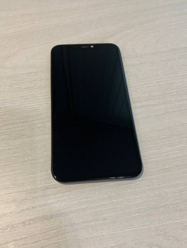 Дисплей для Iphone 11 REF ORIG (FOG)