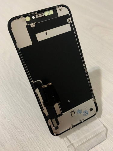Дисплей для Iphone 11 REF ORIG (FOG)