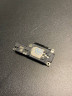 Нижний динамик Iphone 14 Pro Max (AASP) снятый