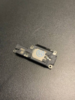 Нижний динамик Iphone 14 Pro Max (AASP) снятый