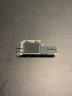 Нижний динамик Iphone 14 Pro Max (AASP) снятый