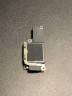 Нижний динамик Iphone 14 Pro Max (AASP) снятый