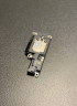 Нижний динамик Iphone 14 Pro Max (AASP) снятый