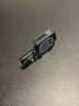 Нижний динамик Iphone 14 Pro Max (AASP) снятый