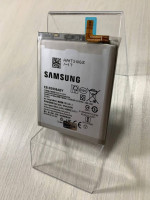 Аккумулятор Samsung Galaxy S22 Ultra (SM-S908B) ORIG EB-BS908ABY 5000mAh