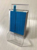 Аккумулятор Samsung Galaxy S22 Ultra (SM-S908B) ORIG EB-BS908ABY 5000mAh