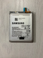 Аккумулятор Samsung Galaxy S22 Ultra (SM-S908B) ORIG EB-BS908ABY 5000mAh