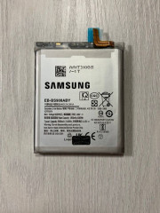 Аккумулятор Samsung Galaxy S22 Ultra (SM-S908B) ORIG EB-BS908ABY 5000mAh