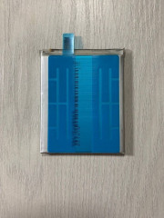 Аккумулятор Samsung Galaxy S22 Ultra (SM-S908B) ORIG EB-BS908ABY 5000mAh