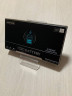 Аккумулятор Samsung Galaxy S22 Ultra (SM-S908B) ORIG EB-BS908ABY 5000mAh