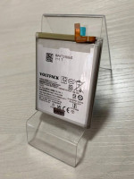 Аккумулятор Samsung Galaxy S22 Ultra (SM-S908B) ORIG EB-BS908ABY 5000mAh