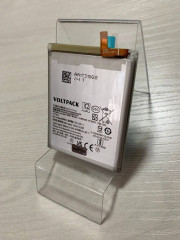 Аккумулятор Samsung Galaxy S22 Ultra (SM-S908B) ORIG EB-BS908ABY 5000mAh