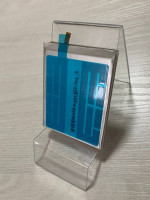 Аккумулятор Samsung Galaxy S22 Ultra (SM-S908B) ORIG EB-BS908ABY 5000mAh