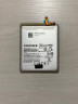 Аккумулятор Samsung Galaxy S22 Ultra (SM-S908B) ORIG EB-BS908ABY 5000mAh