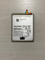 Аккумулятор Samsung Galaxy S22 Ultra (SM-S908B) ORIG EB-BS908ABY 5000mAh