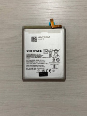 Аккумулятор Samsung Galaxy S22 Ultra (SM-S908B) ORIG EB-BS908ABY 5000mAh