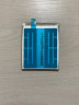 Аккумулятор Samsung Galaxy S22 Ultra (SM-S908B) ORIG EB-BS908ABY 5000mAh