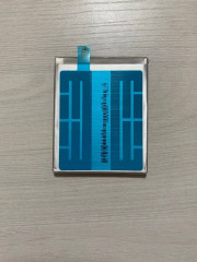 Аккумулятор Samsung Galaxy S22 Ultra (SM-S908B) ORIG EB-BS908ABY 5000mAh