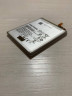 Аккумулятор Samsung Galaxy S22 Ultra (SM-S908B) ORIG EB-BS908ABY 5000mAh