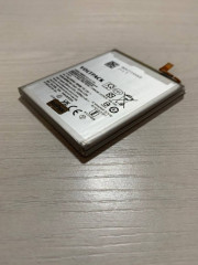 Аккумулятор Samsung Galaxy S22 Ultra (SM-S908B) ORIG EB-BS908ABY 5000mAh