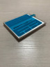 Аккумулятор Samsung Galaxy S22 Ultra (SM-S908B) ORIG EB-BS908ABY 5000mAh