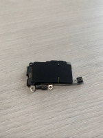 Нижний динамик Iphone 8 (AASP) снятый