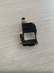 Нижний динамик Iphone 8 (AASP) снятый