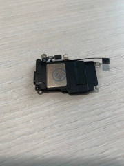 Нижний динамик Iphone 8 (AASP) снятый