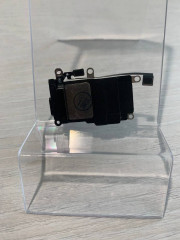 Нижний динамик Iphone 8 (AASP) снятый