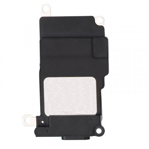 Нижний динамик Iphone 8 (AASP) снятый