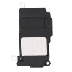 Нижний динамик Iphone 8 (AASP) снятый