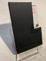 Аккумулятор iPhone 16 Pro Max (AASP)