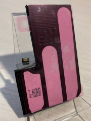 Аккумулятор iPhone 16 Pro Max (AASP)