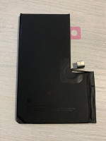 Аккумулятор iPhone 16 Pro Max Original