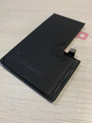 Аккумулятор iPhone 16 Pro Max Original