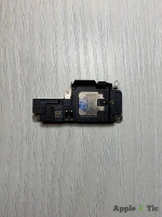 Нижний динамик Iphone 14 Pro (AASP) снятый