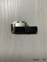 Нижний динамик Iphone 14 Pro (AASP) снятый